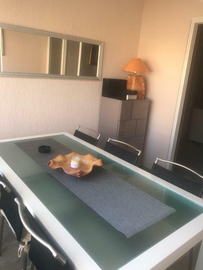 Apartman Petra 1 Вир Екстер'єр фото